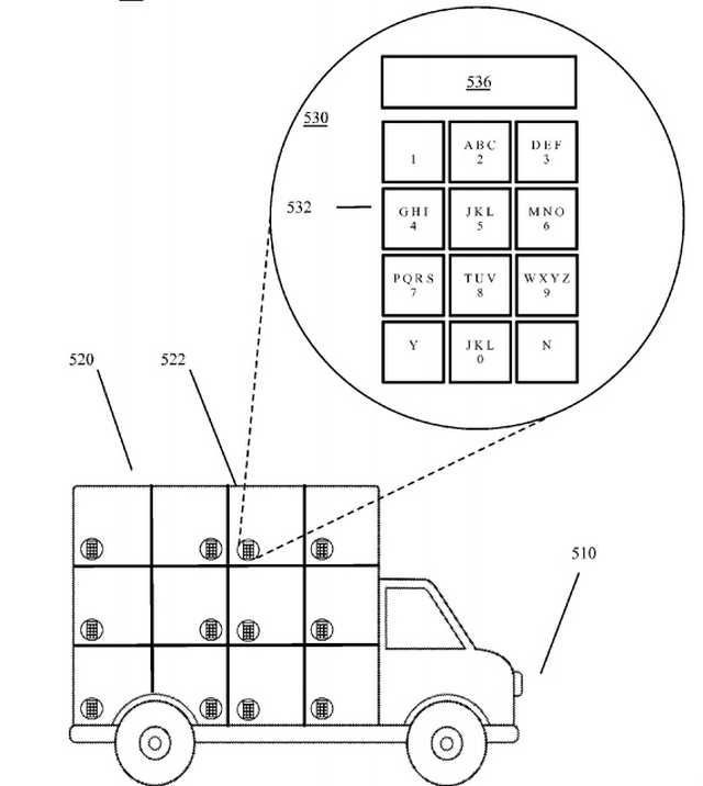 Google-Delivery-truck-patent-02-570