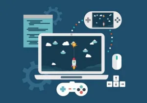 video games υπουργείο παιδειας