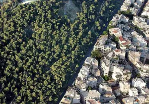 Ενεργοποιείται από τον Μάρτιο, το Μητρώο Ιδιοκτησίας και Διαχείρισης Ακινήτων που θα αποτυπώνει με ακρίβεια το σύνολο της ακίνητης περιουσίας όλων των φορολογουμένων