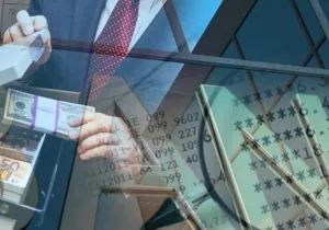 Στις προτεραιότητες των ελεγκτών το άνοιγμα τραπεζικών λογαριασμών και θυρίδων οποιουδήποτε προσώπου και η έρευνα της εισοδηματικής και περιουσιακής του κατάστασης, χωρίς τραπεζικό, επαγγελματικό ή φορολογικό απόρρητο