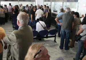 θα πληρώσουν φέτος δυσβάσταχτους φόρους, με λιγότερα εισοδήματα