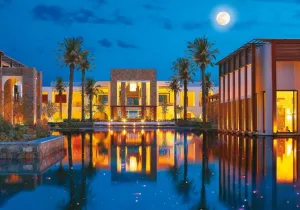 Grecotel