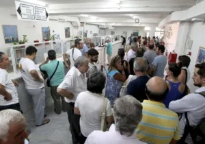 Η εγκύκλιος της ΑΑΔΕ που ξεκλειδώνει όλα τα μυστικά της απαλλαγής από τις τεκμαρτές δαπάνες