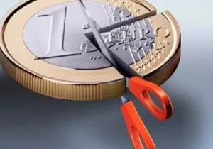Πόσο και πώς κουρεύονται τα πρόστιμα των φορολογικών ελέγχων, με το νομοσχέδιο του υπουργείου Οικονομικών