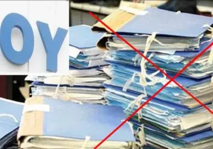 ι αναφέρει η τελευταία απόφαση του Συμβουλίου της Επικρατείας για τους χρόνους παραγραφής