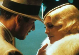 The Cotton Club Encore