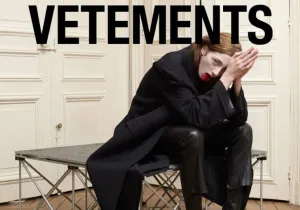 Vetements