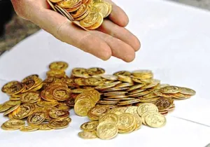 Η εκτόξευση της τιμής του χρυσού οδηγεί σε αθρόες ρευστοποιήσεις των αποθεμάτων των ιδιωτών - Αύξηση 46% το α΄τρίμηνο