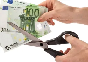 Ποια χρέη εντάσσονται στην εξωδικαστική ρύθμιση και αποπληρώνονται σε 20 χρόνια
