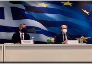 συντάξεις