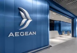 Αρνητική η τρέχουσα συγκυρία, με την πολεμική σύγκρουση στη Μ Ανατολή και την άνοδο των τιμών καυσίμων