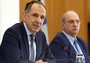 Τέμπη