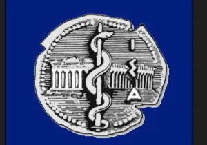 isa