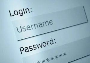 Kaspersky: Πάνω από το 50% των παραβιασμένων κωδικών τελειώνει σε αριθμό