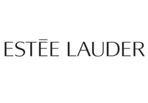 Estée Lauder: Έως και 10.000 θέσεις εργασίας υπό κατάργηση