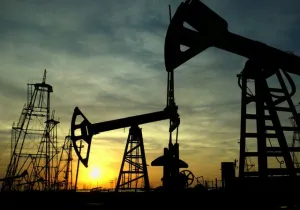 Βενεζουέλα: Δεύτερη πυρκαγιά σε διυλιστήριο αυτόν τον μήνα 
