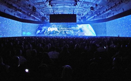 Νέες ψηφιακές υπηρεσίες και προϊόντα από τη ΔΕΗ το 2026