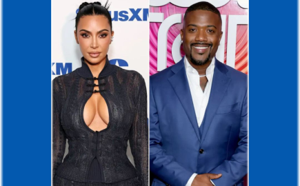 Δικαστικό όχι στην Κιμ Καρντάσιαν: Στο φως η συμφωνία $6 εκατ. με τον Ray J