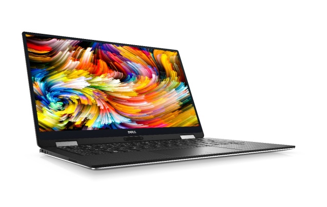 Το καλό έγινε ακόμα καλύτερο – νέο convertible μοντέλο XPS 13 και πιο ισχυρό XPS 15 Το καλό έγινε ακόμα καλύτερο – νέο convertible μοντέλο XPS 13 και πιο ισχυρό XPS 15