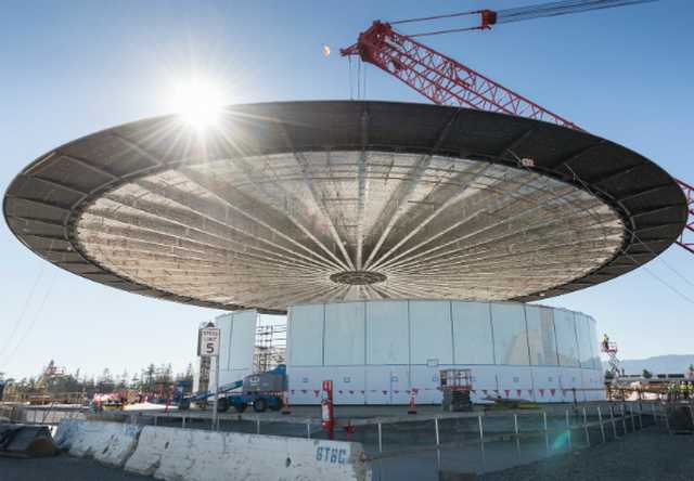 Apple-Campus-2-06-570