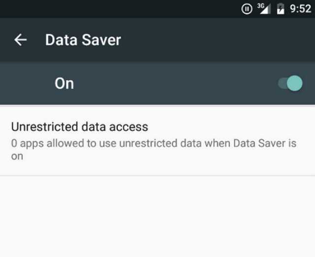 android-n-data-saver-01-570
