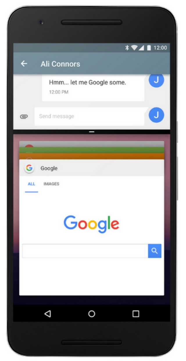 android-n-split-screen-570