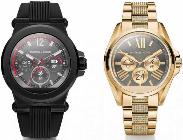 michael-kors-smartwatch-570