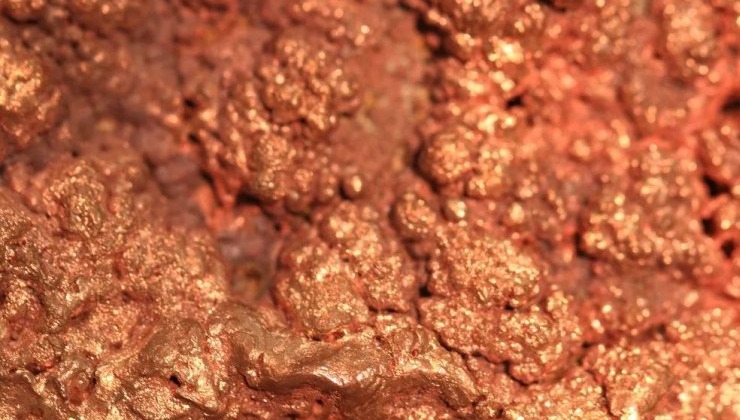 Συναγερμός στον χαλκό: Η Κίνα σφίγγει την αγορά, κρίνει τις παγκόσμιες συμφωνίες του 2026