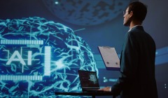 Κινέζικα AI μοντέλα εφάμιλλα των OpenAI και Anthropic... σε κλάσμα του κόστους!