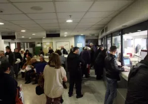 Αφορολόγητο όριο