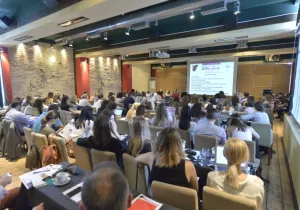 Athens Fashion & Beauty Forum