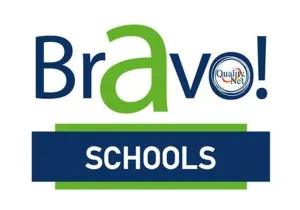 Το Bravo εξελίσσεται με τη δημιουργία του Bravo Schools