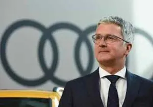 σκάνδαλο «dieselgate»