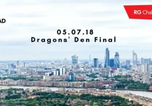Reload Greece RG Challenge 2018