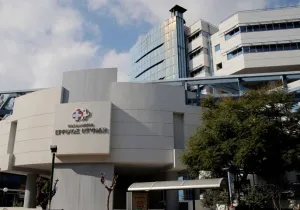 Ερρίκος Ντυνάν