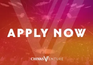 Chivas Venture 2019