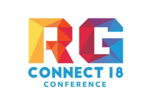 RG Connect18
