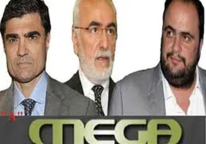 Η κυβέρνηση χάνει 5-0 στο τηλεοπτικό γήπεδο