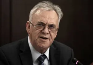 Όλη η απόφαση για το πρόγραμμα «ΣΥΝΕΡΓΕΙΕΣ ΚΑΙ ΔΙΚΤΥΩΣΕΙΣ»