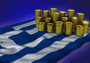 Νέα γενιά επενδυτικών κινήτρων