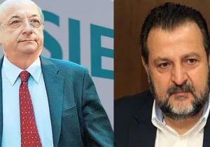 Μύλος στο ΠΑΣΟΚ με το 1 εκατ. μάρκα