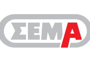 ΣΕΜΑ