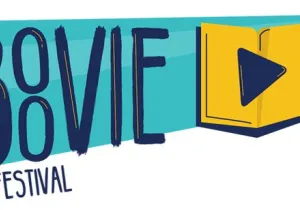 Boovie Festival