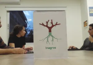 Inagros