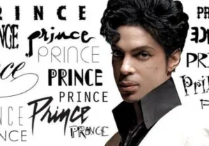 Prince