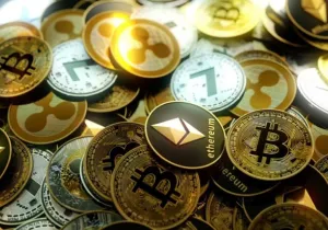 Η CFTC ενέκρινε crypto-ενέχυρα σε συναλλαγές παραγώγων