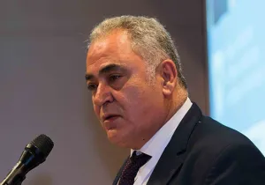 εφαρμογή της υποχρεωτικής ασφάλισης αστικής ευθύνης για τη μόλυνση του περιβάλλοντος