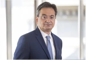 Καραβίας.Eurobank: Πόροι 2 δισ. του Τ. Ανάκαμψης θα χρηματοδοτήσουν μικρομεσαίες επιχειρήσεις