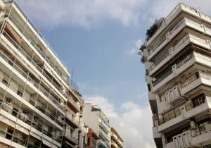 Επιστροφή ενοικίου: Πως θα διασφαλίσουν την ενίσχυση το 2026 όσοι την έχασαν εφέτος