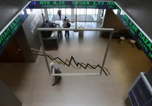 inTrader 04/01/2018
